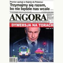 Angora (przec), 977086781660149 Angora (przec), 977086781660149