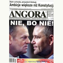 Angora (przec), 977086781660149 Angora (przec), 977086781660149