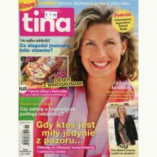 Tina, 977123033730332