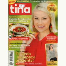 Tina, 977123033730332 Tina, 977123033730332