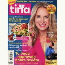 Tina, 977123033730332