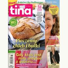 Tina, 977123033730332