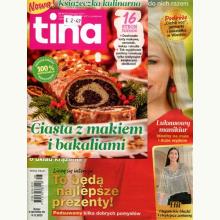 Tina, 977123033730332 Tina, 977123033730332