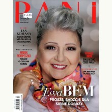 Pani, 977123082930307