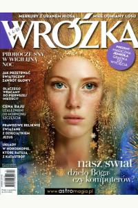 Wróżka