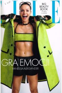 ELLE - edycja polska