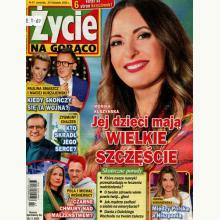 Życie na gorąco, 977123289430934 Życie na gorąco, 977123289430934