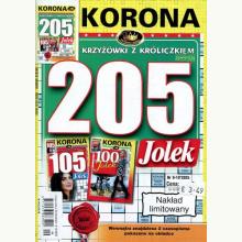 105 jolek, 977123406425008