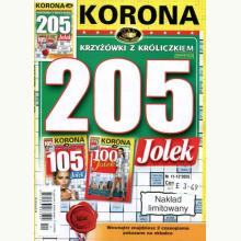 105 jolek, 977123406425008 105 jolek, 977123406425008