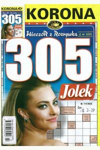 305 jolek