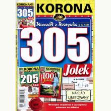 305 jolek, 977123328432107