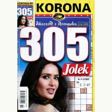 305 jolek, 977123328432107 305 jolek, 977123328432107