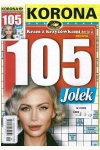 105 jolek