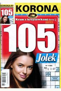 105 jolek
