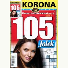 105 jolek, 977123406425008