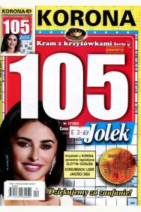 105 jolek