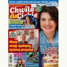 Chwila dla Ciebie, 977123431230627