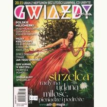 Gwiazdy mówią, 977123468730506