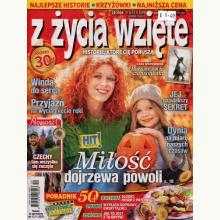 Z życia wzięte, 977142510830532