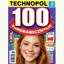 100 panoramicznych, 977142689730709