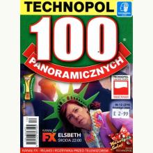 100 panoramicznych, 977142689730709 100 panoramicznych, 977142689730709