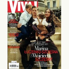 Viva, 977142695530413