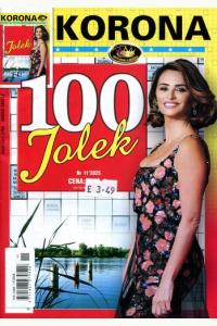 100 jolek