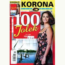 100 jolek, 977142727032109