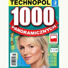 1000 panoramicznych, 977142792630309