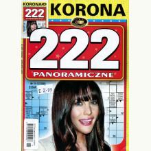 202 krzyżówki z koroną, 977164079332409