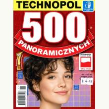 500 panoramicznych, 977142922730909