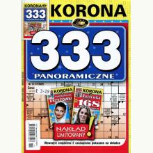 202 krzyżówki z koroną, 977164079332409