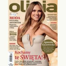 Olivia, 977142969530609