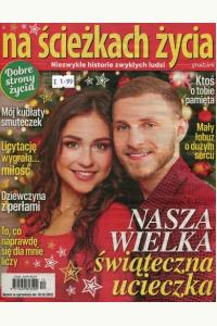 Na ścieżkach życia