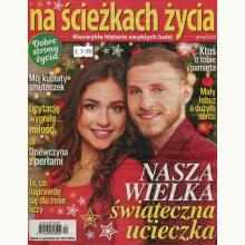 Na ścieżkach życia, 977142981330409 Na ścieżkach życia, 977142981330409