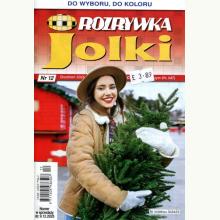 Rozrywka - Jolki, 977150593630908 Rozrywka - Jolki, 977150593630908