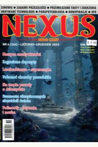 Nexus