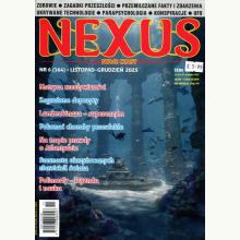 Nexus, 977150602823207