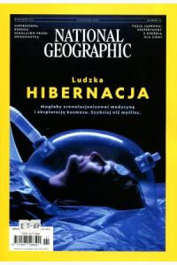 National Geographic Polska