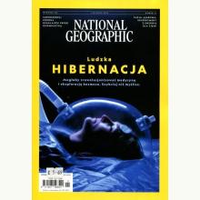 National Geographic Polska, 977150759630301