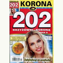 202 krzyżówki z koroną, 977164079332409
