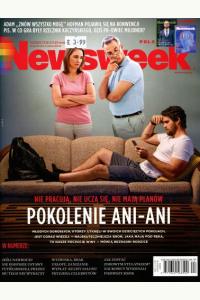 Newsweek - Polska