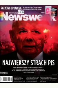 Newsweek - Polska