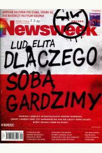 Newsweek - Polska