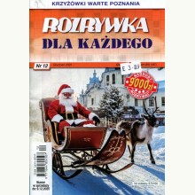 Rozrywka dla każdego, 977164480430909