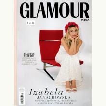 Glamour, 977173027830406