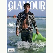 Glamour, 977173027830406 Glamour, 977173027830406