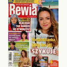 Rewia, 977173227430434