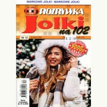 Rozrywka - Jolki na 102, 977189636230508 Rozrywka - Jolki na 102, 977189636230508