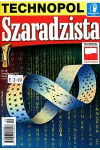 Szaradzista